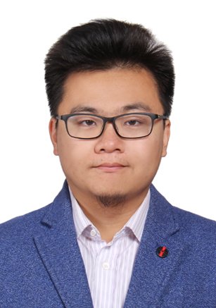 chenxing_w's profile picture. 