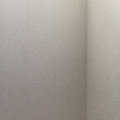 UraToMoNo29's profile picture. 名古屋住み。レベル18。