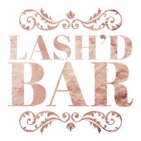Lash’D Bar(@lashdbar) 's Twitter Profile Photo