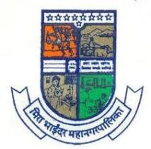 Mira Bhayandar Municipal Corporation