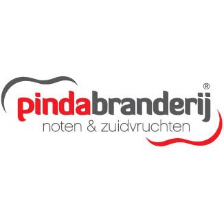 Pindabranderij's profile picture. Marktspecialist in pinda's, noten en zuidvruchten. Klik en kijk op http://t.co/0Sn0TDBhKN voor meer info!
