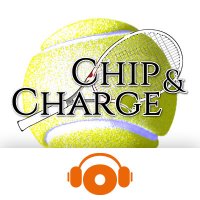 Chip & Charge(@ChipundCharge) 's Twitter Profile Photo