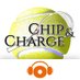 Chip & Charge (@ChipundCharge) Twitter profile photo