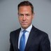 Niclas Kvarnström 🇪🇺 (@nkvarnstrom) Twitter profile photo Niclas Kvarnström 🇪🇺 (@nkvarnstrom) Twitter profile photo