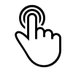 ClickUnbait (@clickunbait) Twitter profile photo ClickUnbait (@clickunbait) Twitter profile photo