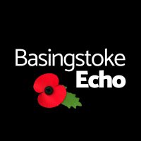 Basingstoke Echo (@basingstokeecho) Twitter profile photo