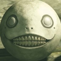 Hollows (@logan_owls) 's Twitter Profile Photo Hollows (@logan_owls) 's Twitter Profile Photo