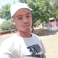 Mistro (@izzo_touch) 's Twitter Profile