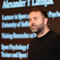 Alexander T Latinjak (@alex_t_latinjak) 's Twitter Profile