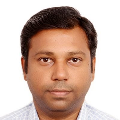 rajagopalms's profile picture. 