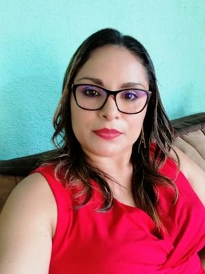 estradaelza9's profile picture. 