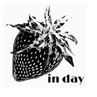 いちご屋 in Day (@0209bloodymary) 's Twitter Profile Photo いちご屋 in Day (@0209bloodymary) 's Twitter Profile Photo