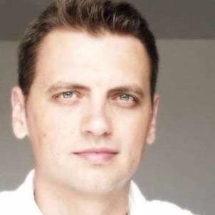 AndreHanselow's profile picture. NLP, DL, ML researcher with interest in Cognitive Linguistics
NLU Research Manager at Cerence Inc.