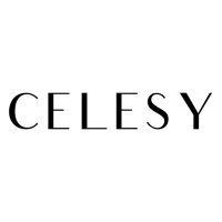 CELESY|セレシー(@CELESY_mag) 's Twitter Profile Photo