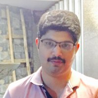 Tushar Kaushik (@itusharkaushik) 's Twitter Profile Photo Tushar Kaushik (@itusharkaushik) 's Twitter Profile Photo