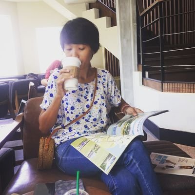 acemercury's profile picture. REE | UPLB