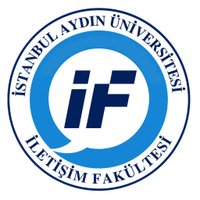 İletişim Fakültesi(@iauif) 's Twitter Profile Photo