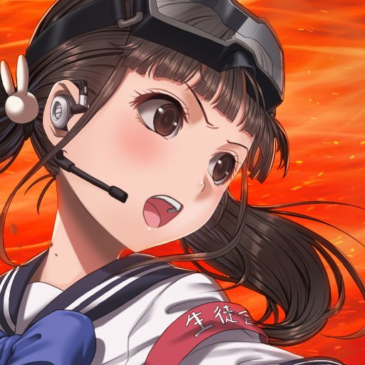 三極ジャスティス 公式 3jus Info Twitter