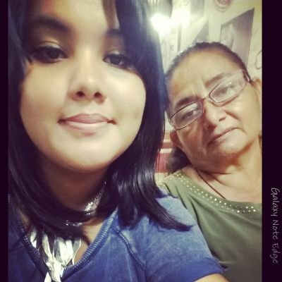 @DelmaMontes