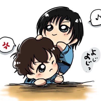 おしげさんのプロフィール画像