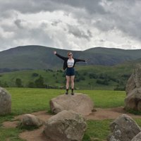 Merryn Roe (@merrynroe) 's Twitter Profile Photo Merryn Roe (@merrynroe) 's Twitter Profile Photo