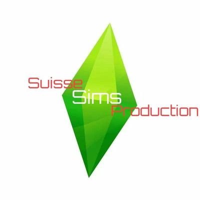 🇨🇭 Créateur Suisse de machinima et de Film Sims. 
Connus en particulier pour sa série Vampire 'Rose'

Chaîne youtube: Suisse Sims Production