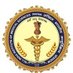 RDA AIIMS PATNA (@rdapatna) Twitter profile photo RDA AIIMS PATNA (@rdapatna) Twitter profile photo