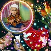 M. Ansari (@murtaza99230871) 's Twitter Profile
