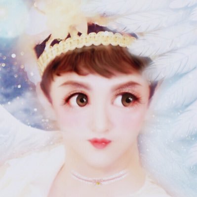 A. 👸🏼ทีมInwธิดา👑❄️✨さんのプロフィール画像