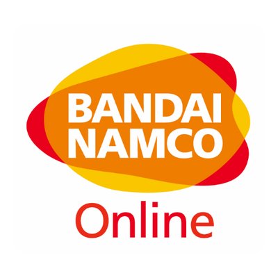 Follow バンダイナムコオンライン キャンペーンアカウント S Bnocampaign Latest Tweets Twitter Follow バンダイナムコオンライン キャンペーンアカウント S Bnocampaign Latest Tweets Twitter
