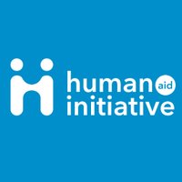 Human Aid Initiative (@hainitiative) Twitter profile photo