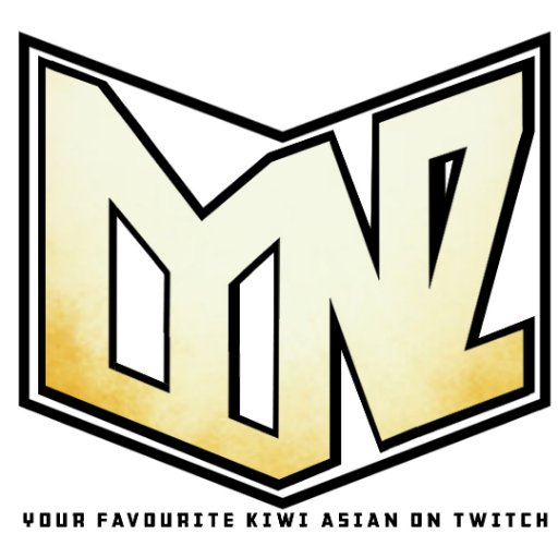 Semi Competitve Fortnite | Twitch Streamer | 28yo | check out the stream for hard 2incher | https://t.co/kd8pMjq6zo