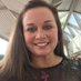 Shannon Maloney (@maloneymath) Twitter profile photo Shannon Maloney (@maloneymath) Twitter profile photo