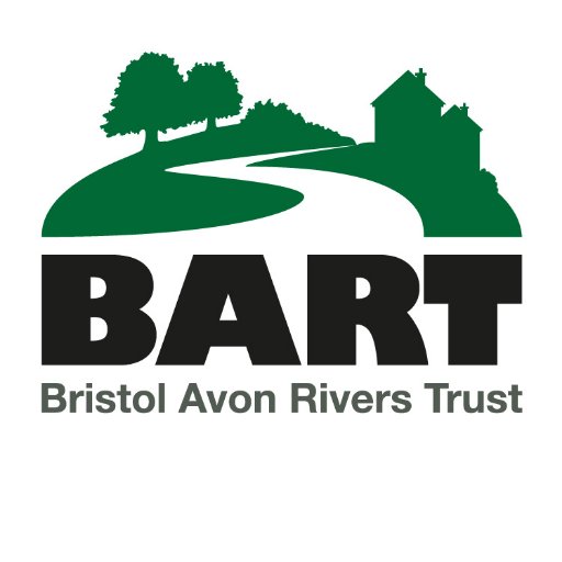 BART is a charitable trust which delivers practical river restoration, land management advice and environmental education along the River Avon and tributaries.