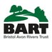 Bristol Avon Rivers (@bristolavonrt) Twitter profile photo Bristol Avon Rivers (@bristolavonrt) Twitter profile photo