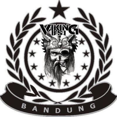 The Official Account Viking BSI Bandung | Kuliah ? BSI Aja, PERSIB Maen ? Bolos Aja | Since 20 Juli 2010 | CP: 0812-2139-9105