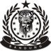 Bobotoh Kampus ARS (@vikingbsi) Twitter profile photo Bobotoh Kampus ARS (@vikingbsi) Twitter profile photo