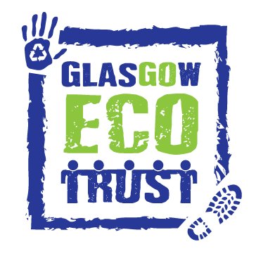 News'n'views about our eco adventures in Glasgow inc @deilsonwheels #GoEcoGlasgow #PeoplePlacePlanet #ClimateAction https://t.co/xFsPRCWs7v