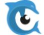 Vision Care Seychelles is a chain of optical stores specializing in optometric services, as well as selling spectacle frames, lenses and contact lenses.