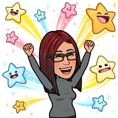 HoltCarolyn's profile picture. 