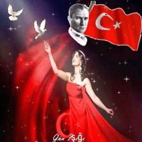 eyt+staj mağduru(@Eyt_staj75) 's Twitter Profile Photo