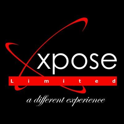Xpose LTD is an Audio & Visual media specialist company that uses cutting edge equipment to bring sight and sound, to any event. AKA #Mwenyeji