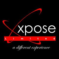 Xpose Limited(@xposeltd) 's Twitter Profile Photo