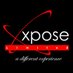 Xpose Limited (@xposeltd) Twitter profile photo