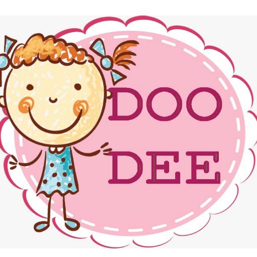 EJymSdV3h5QRO5p's profile picture. รับผลิตโฟโต้บุ้ค โฟโต้การ์ดและอื่นๆ 
สินค้าพรีออเดอร์ ปิดรอบทุกวันที่ 5 และ 20⭐️