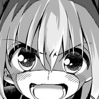 Don't follow me (@dontfol38889448) 's Twitter Profile