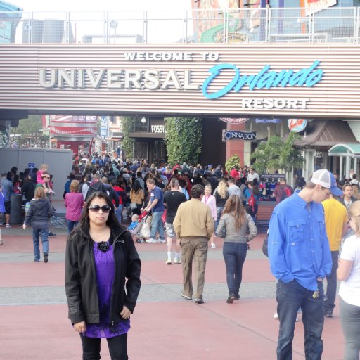 Priyanka20727's profile picture. I am Content Writer and a proud mother of a creative child.I m a food & travel blogger and love to Share travel Info through blog is my Passion @protraveloholic