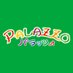 パラッツォ八田店 (@palazzo_hatta) Twitter profile photo パラッツォ八田店 (@palazzo_hatta) Twitter profile photo