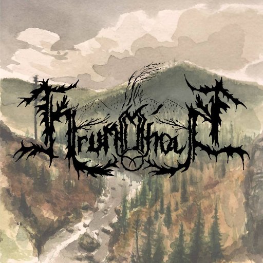 Atmospheric Black Metal from East Africa.
Noktal (Drums),
Seeker (Bass, guitars, keyboards, vocals),
Victor Rosewrath (Vocals).
