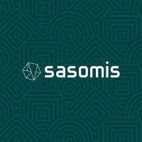 Sasomis Nigeria (@sasomisng) 's Twitter Profile Photo Sasomis Nigeria (@sasomisng) 's Twitter Profile Photo